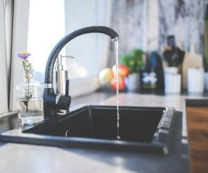 About Emergency plumbing pros Virginia, MN